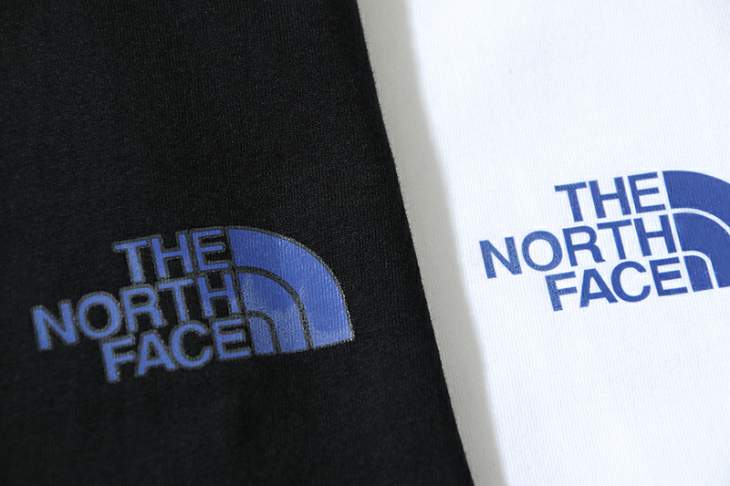 The North Face T Shirts Short _SKUTheNorthFaceM-3XL6ctfT806483955
